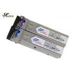 GLC-BX40-U-I Compatible 1490nm SFP Fiber Transceiver Module for sale