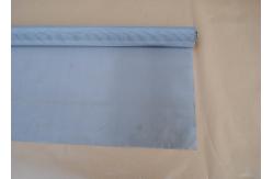 China Plain Weave Roll Stainless Steel Screen Printing Mesh For Lcd Screens Printing supplier