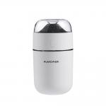 Small Volcanic 320ml Portable Cool Mist Humidifier Whp Usb Air Purifier for sale