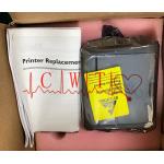Hospital Medical Device Parts PHiliph M3535A M3535A Defibrillator Printer for sale