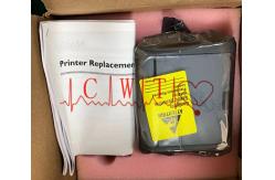 China Hospital Medical Device Parts PHiliph M3535A M3535A Defibrillator Printer supplier
