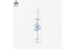 China Hyaluronic Acid Hydrating Facial Toner Spray Shrink Pores supplier