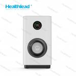 DH-JS13 Intelligent Digital Display Air Purifying Humidifier With Smart Sensors for sale