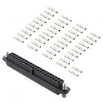 M80-4614242 for sale