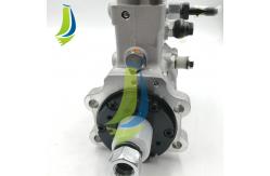 China 5366741 0445025622 Fuel Injection Pump For QSL9.3 Engine supplier