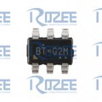 RT9293BGJ6 for sale
