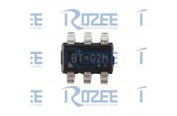 China RT9293BGJ6 supplier