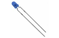 China TSAL4400 GaAs/GaAlAs IR Emitting Diode High Power Infrared Emitting Diode supplier