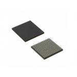 Field Programmable Gate Array XC7Z030-3FBG676E ARM Cortex-A9 MPCore With CoreSight for sale