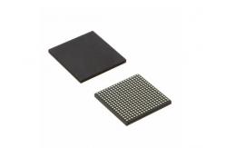 China Field Programmable Gate Array XC7Z100-L2FFG900I 444K Logic Cells 800MHz Kintex-7 ARM supplier