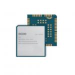 Wireless Communication Module BG95M3LATEA-64-SGNS 21dBm Multi-Mode LPWA Modules for sale