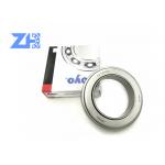 Auto Parts 65TNK20 NSK Clutch Release Bearings HRC64 Standard Sizes