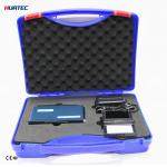 High Stability Micro Gloss Meters For Floor Gloss Meter HGM-B60MS