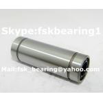 High Precision LM13UU OP Rotating Linear Ball Bearing 13mm × 23mm × 32mm for sale