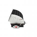 Stable  Hammer Crusher 250T/H For Crushing Various  Ore And Rock