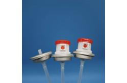 China Advanced Shoe and Sock Washing Valve for Apartments - Space-Saving Cleaning Tool supplier
