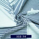 220gsm Woven Mattress Fabric for sale