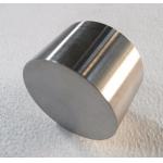 Die Hot Forging Gr9 Gr10 Titanium Forgings AMS 4928 for sale