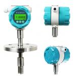 Yunyi Good Performance Online Liquid Tuning Fork Density Meter for sale