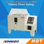 270L PVC Environmental Climate Test Chamber With Size 90×60×50cm for sale