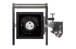 China IEC60598-1 Luminaries Test Equipment Direct Plug In Test Apparatus supplier