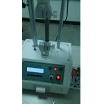 Micro Computer Tensile Testing Machine Universal Tensile Testing Instrument