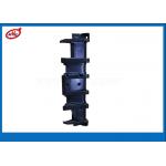 1750053682 ATM Spare Parts Wincor Nixdorf Plastic Plate For PC280 Shutter RL for sale