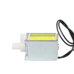 1.5W Two Way Solenoid Valve