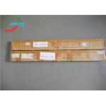 JUKI 2050 SMT Machine Parts Y Axis LM Guide LRXD20C2R1302S1E349 40000700