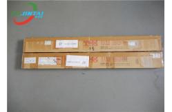 China JUKI 2050 SMT Machine Parts Y Axis LM Guide LRXD20C2R1302S1E349 40000700 supplier