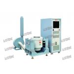 2-2500HZ Vibration Testing Equipment 300Kg Max Sine Force 800*565*670mm for sale