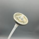 Ultimate Carburetor Cleaning Valve for Efficient Engine Maintenance with Durable Build