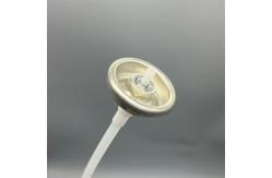 China Ultimate Carburetor Cleaning Valve for Efficient Engine Maintenance with Durable Build supplier