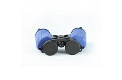China BAK4 Prism 7x50mm Waterproof Floating Binoculars Center Focus Classic Style supplier