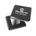 American Microchip Integrated Circuits PIC16C64A-04/L Brand New Original Electronic Components Package DFN-6-EP(1.6x1.6) Monitor and Reset Chip MOSFET for sale