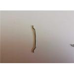1000Mpa - 2850Mpa Concrete Reinforcement Steel Fiber 0.5*30mm for sale