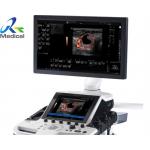 Original Ultrasound Machine Parts GE Logiq P7 P9 5552220-3 MDC-R3 Assy R3 for sale