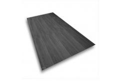 China Rust Resistant Wooden Aluminum Composite Panel Aludong Pe Ald - G802 Weather supplier