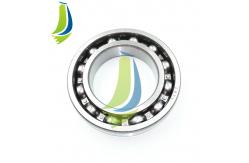 China 0750116100 Ball Bearing For ZL30 Wheel Loader supplier