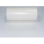Transparent Tpu Hot Melt Adhesive Film Roll Thermoplastic Polyurethane For Seamless Underwear