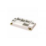 Mosfet Array SiC Power Module MSCSM170AM058CT6LIAG Automotive IGBT Modules for sale