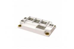 China Mosfet Array SiC Power Module MSCSM170AM058CT6LIAG Automotive IGBT Modules supplier
