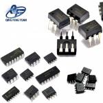 One-stop BOM Service Interface IC Chip MN86471A MN86471 Integrated Circuit in Stock