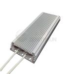 2500W28R Low- Inductance Dynamic Braking Resistor Inverter Chassis Mount for sale