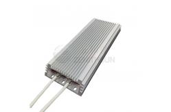 China 2500W28R Low- Inductance Dynamic Braking Resistor Inverter Chassis Mount supplier