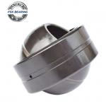 Radial GAC 25 F Spherical Plain Bearings Sliding Bearings 25*47*15mm Wear-Resistant for sale