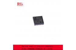 China EFM8BB21F16G-C-QFN20R MCU Microcontroller Unit High Speed Low Power Consumption supplier