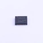 TCA9535RTWR for sale