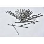 SILICON CARBIDE SQUARE BEAMS AND SEMI-OPEN SQUARE BEAMS