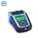 Compact DR1900 Portable Spectrophotometer IP67 for sale